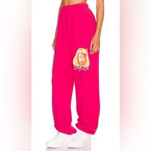Boys Lie “Ken you Not” Sweatpant
